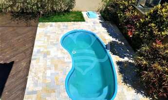 Imagem 6: Casa em Condomínio Fechado no Rio Tavares - Florianópolis