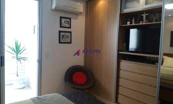 Imagem 5: Apartamento 3 quartos Venda - Barro Preto