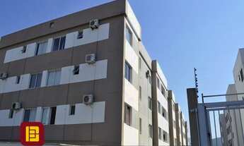 Imagem: Apartamento à venda 02 quartos bairro Real