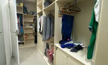 Imagem: Casa para aluguel e venda - 3 suitesDom