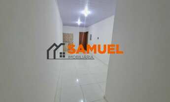 Imagem 3: Brasília - Prédio Inteiro - Taguatinga Sul (Taguatinga