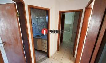 Imagem 6: Apartamento no bairro Carandá Bosque