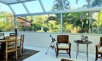 Imagem 4: COTIA - Casa de Condomínio - Granja Viana