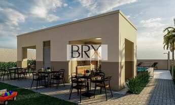 Imagem 4: 2 Quartos Com Suíte, Torre única, lazer, completo! Salgado Filho - Belo Horizonte - MG