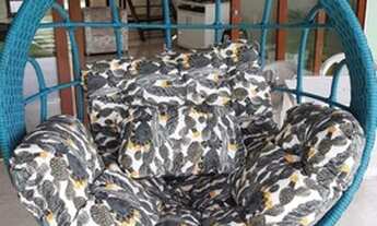 Imagem 8: Aluguel casa Porto Sauipe, Piscina, Cond fechado, 04 suítes - Promoção