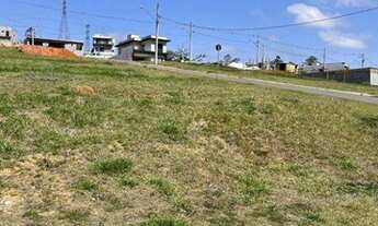 Imagem 3: Terreno à venda, 457 m² por R$ 350.000,00 - Cézar de Souza - Mogi das Cruzes/SP