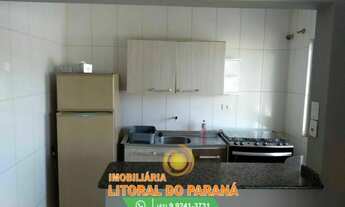 Imagem 5: APARTAMENTO 03 DORMITÓRIOS IPANEMA (Mensal/Anual