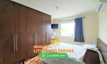 Imagem 6: Financiamento entrada parcelada: Sobrado perto da praia em Shangri-lá