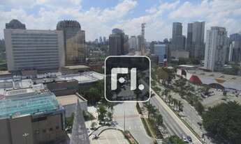 Imagem 4: Conjunto para alugar, 670 m² por R$ 53.600,00/mês - Brooklin - São Paulo/SP