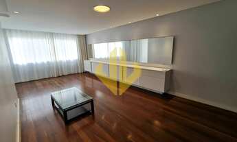 Imagem 5: APARTAMENTO 3 QUARTOS COM SUÍTE - BARRA