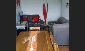 Imagem 7: ITANHAéM - Padrão - Centro