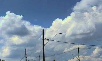 Imagem 6: Terreno à Venda no bairro Vila Poupança - Santana de Parnaíba/SP