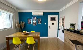 Imagem: Apartamento 03 quartos na Trindade próximo