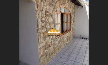 Imagem 2: Casa para comprar Jardim Tannus Jundiaí