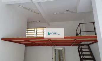 Imagem 7: Loja para alugar, 35 m² por R$ 1.600,00/mês - Centro - Curitiba/PR