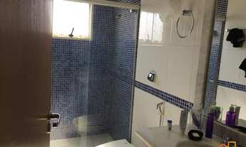 Imagem 6: Casa para Venda em Uberlândia, Jardim Patrícia, 3 dormitórios, 1 suíte, 2 banheiros, 2 vag