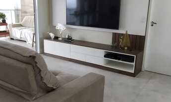 Imagem 7: Apto a venda com 119 m² com 3 quartos 3 suítes 2 vagas na Vila Carrão - São Paulo - SP