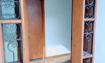 Imagem 6: Casa Térrea Alto Padrão na Vila Rosália próxima ao Lago dos Patos