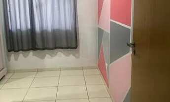 Imagem 5: Casa Casa com 3 dormitórios