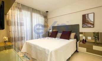 Imagem: Apartamento Novo Pronto para morar no bairro