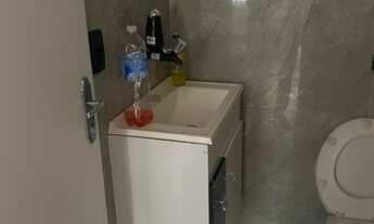 Imagem 6: FAB - Ótima sala comercial na Taquara-Jacarepagua