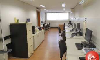 Imagem 5: São Paulo - Casa Comercial - Jabaquara