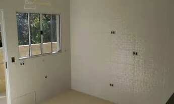 Imagem 6: Sobrados no Lago Azul