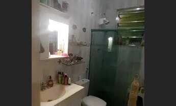 Imagem 5: Apartamento com 2 quartos à venda, 70 m² por R$ 330.000 - Fátima - Niterói/RJ