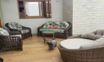 Imagem 7: Casa Travessão Dois Irmãos