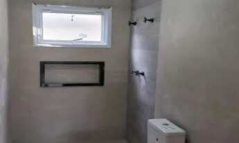 Imagem 7: Casa Térrea à venda - Excelente localização ao lado da Embraer e Via Dutra Rio/SP - no Co