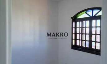 Imagem 9: Casa com 5 quartos, 250 m² - venda por R$ 1.240.000 ou aluguel por R$ 14.500/mês - Jardim