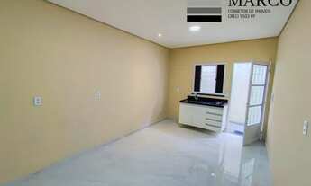 Imagem 4: Alugo apartamento LOFT no Parque 10