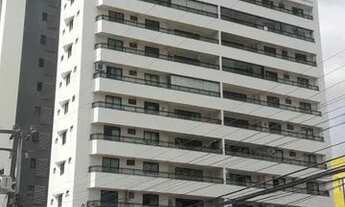 Imagem: APTO para vender na cidade de FORTALEZA-CE