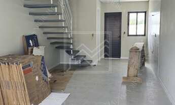 Imagem 5: Sobrado de 2 Dormitórios | Bosque da Pedra | Sertão do Maruim