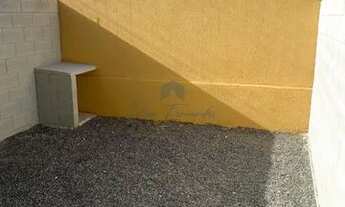 Imagem 6: Casa de Condomínio em Mansões Odisséia - Águas Lindas de Goiás