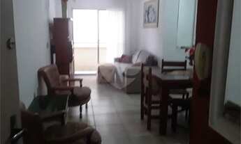 Imagem: Apartamento para locação no Condomínio