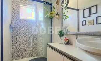 Imagem 7: APARTAMENTO em Alvorada / Porto Verde