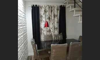 Imagem 6: Casa em viela aceito carro tbm pago 20 % abaixo da tabela