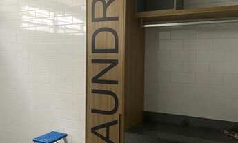 Imagem 6: Amplo/ótima Localização/lazer