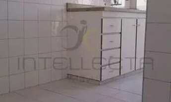 Imagem 7: Apartamento para aluguel tem 70 metros quadrados com 2 quartos em Vila Deodoro - São Paulo