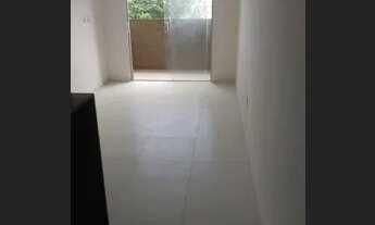 Imagem 2: Park cawboy Apartamento com 2 dormitórios