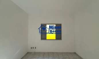 Imagem 6: EXCELENTE CASA PARA LOCAÇÃO NO BOSQUE DOS EUCALIPTOS, ZONA SUL DE SÃO JOSÉ DOS CAMPOS !!