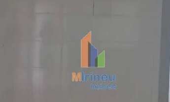 Imagem 6: Casa com 3 dormitórios à venda, 130 m² por R$ 330.000,00 - Jardim São Sebastião - Hortolân