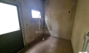 Imagem 5: Casa (sobrado em condominio) 3 dormitórios/suite, cozinha planejada, portaria 24hs, lazer