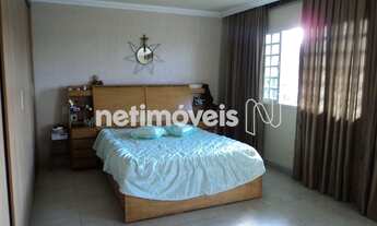 Imagem 3: Venda Cobertura Bandeirantes Contagem