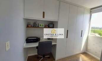 Imagem 3: Lindo apto 2 quartos