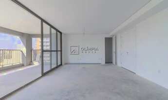 Imagem 5: Apartamento Venda Moema 280 m² 4 Dormitórios