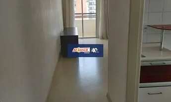 Imagem 4: Apartamento, Vila Galvão - Guarulhos