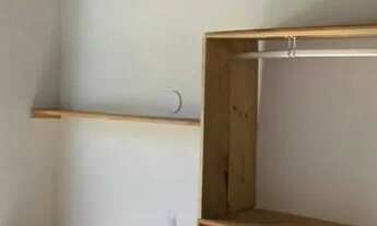 Imagem 6: Casa duplex em condomínio, caji, Lauro de Freitas