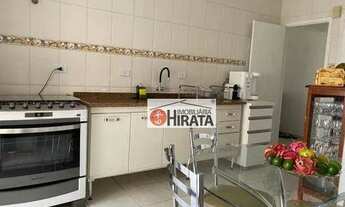 Imagem 6: Apartamento com 3 dormitórios à venda, 104 m² por R$ 532.000,00 - Chácara da Barra - Campi